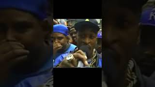 Rakim Freestyle 👑🎤 #90srap #oldschool