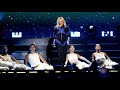 Kylie Minogue  - Supernova (Sydney WorldPride Concert 2023)