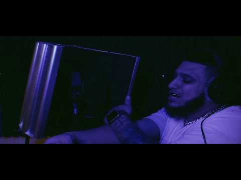 Young OG - Trap Again (Freestyle)
