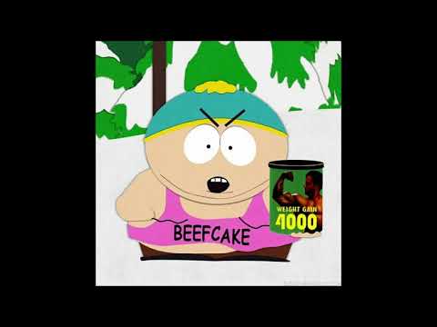 Viziez - Beefcakes x Dimi Diss (Prod. By Innervey Kosmos)