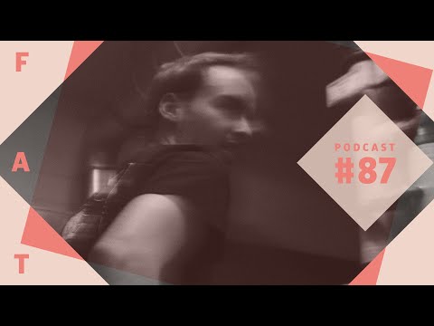 FATPOD-87 - Public D