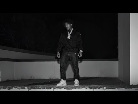NBA YoungBoy - Taking Chances (Official Video)
