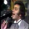 I Will Wait For You - Johnny Mathis