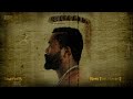 Sjava Ujesu Feat Howard Official Audio