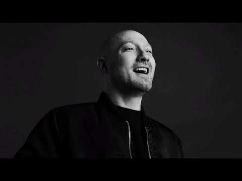 Paul Kalkbrenner - it's Time to Dance(setcut ,no release)