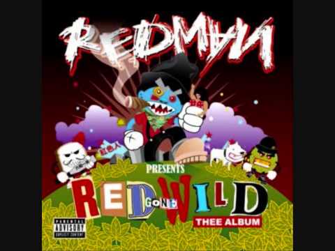 redman- shut the lights off (sigma & adam f remix)