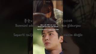 Download lagu Sondia - First Love ( 첫사랑) drama Ost.Extraordinary You mp3 Download lagu Sondia - First Love ( 첫사랑) drama Ost.Extraordinary You mp3