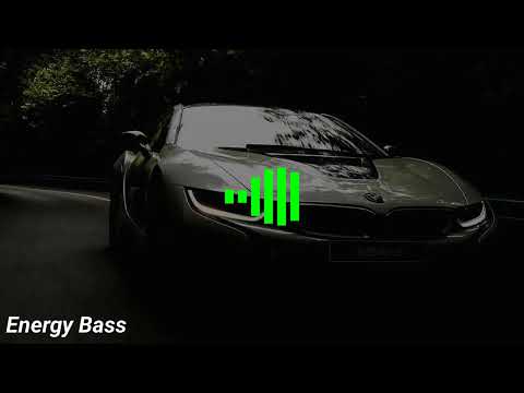 Mandrazo & Bromar & Jary Da Capo - Yeah [Energy Release]