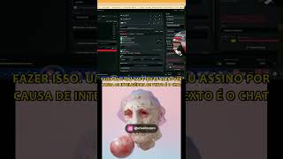 Os erros ao criar vídeos de música