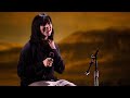 Billie Eilish Hostage Live At The Telekom Forum In Bonn Germany 2022
