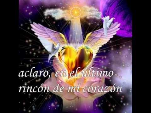 "Aclaro"  Fernando Leiva