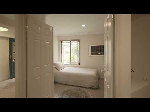 Video for 8 Cannaway Street, North Lakes  QLD  4509