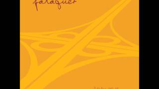 Faraquet - Review