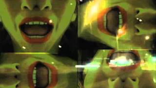 swimsuit issue - Sonic Youth