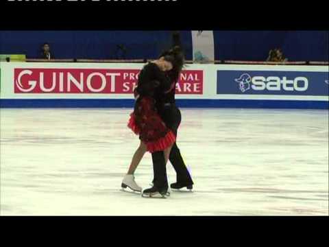 2011 JGP BEIJING (CHN) ICEDANCE - 15 MONKO KHALIAVIN (RUS) (HQ).VOB