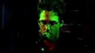 Clem Snide - It Could Be Worse (live)