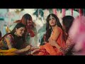 Rata Nu Nind Na Aave Dil Tenu Dekhna Chave New Version Terebinajeena Ratanunindna Guru Randhawa