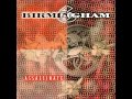 Birmingham 6 - Mindhallucination 2 