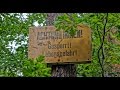!! ACHTUNG MINEN! Gesperrt! Lebensgefahr ...