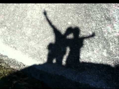 B-FlaVaH - Wir bleiben zu Zweit