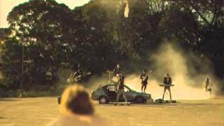 slow motion - little red | live remix