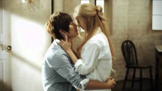 S.H.E Zui Jing Hai Hao Ma