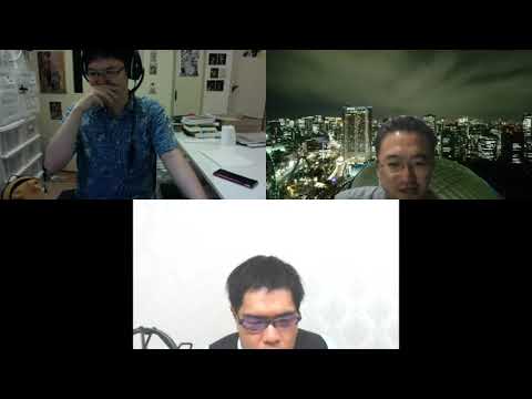 経済経営学科 第125回：生活保護という炎上しやすいワードに挑戦する用語集企画