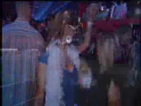 Disco Ball (Guinness Book)