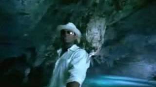 Ne- yo - Can We Chill  [ OFFCIAL MUSIC VIDEO ]