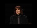 Change It S Always A Possibility Wendy L Watson