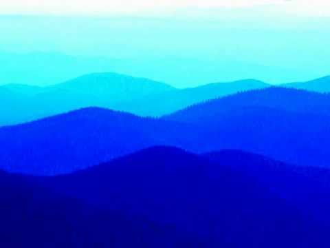 Boomerang (Farhat Ibragimov) ! morin khuur