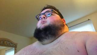 Attach YouTube