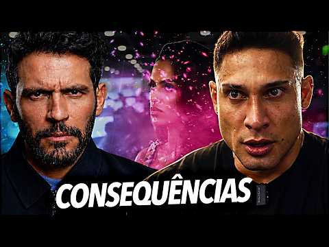 Vídeo 1