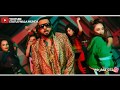 Loca Loka Song Status Yo Yo Honey Singh Loca Loca Song Status Loca WhatsApp Status