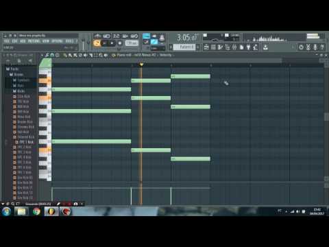 Surrender - Lasgo