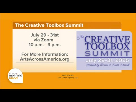 Empowering the Next Generation of Storytellers | Diane Strand & DigiFest