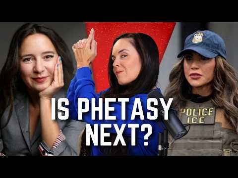 Revenge Is A Dish Best Served with $150 Million - Dumpster Fire