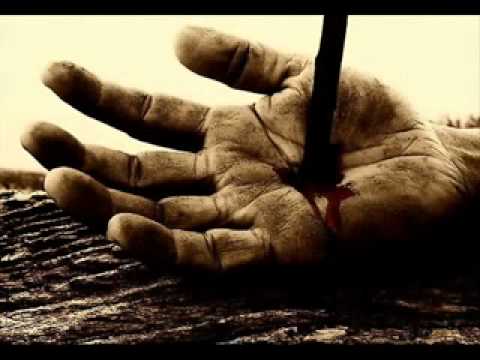 Fa o diferenta-La crucea Ta