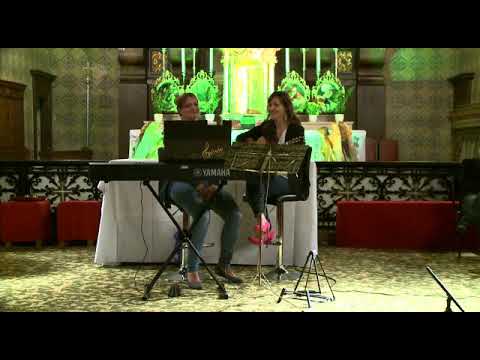 Dreamlover (Cover)-Fortissimo Zweigesang