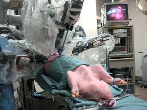 The Crystal Method - Sine Language (Datsik Remix)(Clip)