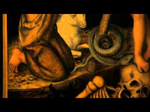 Museu Fundação Lázaro Galdiano - Museus: Visualizando Exposições Espanholas (eng)