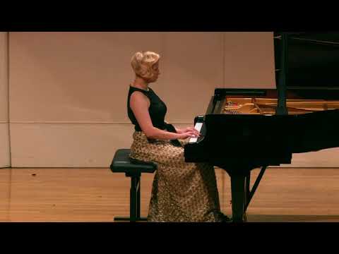 download lagu mp3 mp4 Syuzanna Kaszo, download lagu Syuzanna Kaszo gratis, unduh video klip Syuzanna Kaszo