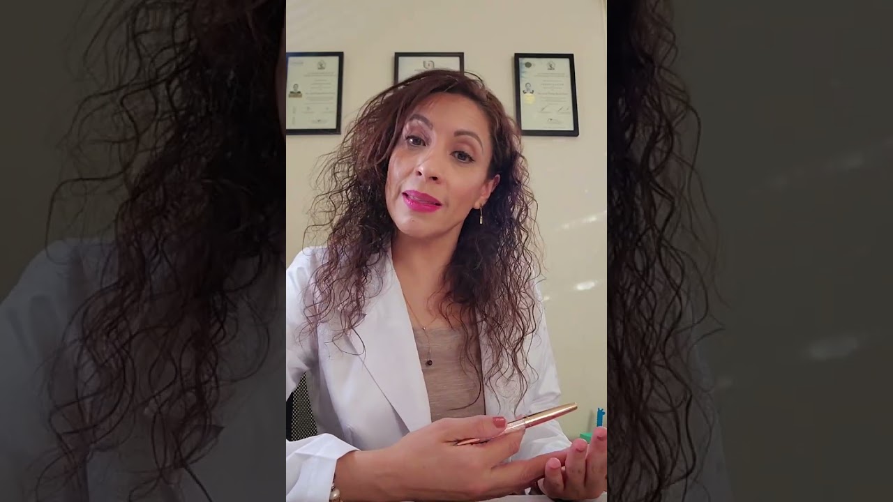 Leticia Verónica Moreno Franco-45