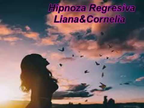 Hipnoza Regresiva 203 Simona