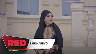 Ilire Marevci - Muaji I Ramazanit