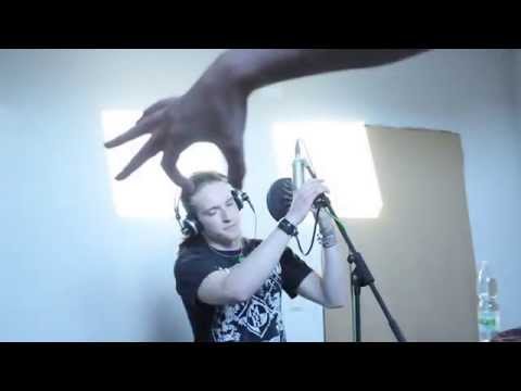 Soaritus Update 6 - VOCALS