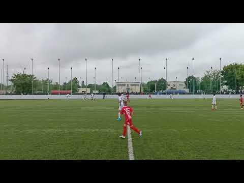 06.09.2022, Grupa 2010 ACS Initial vs FC Dinamo 1948 3 din 4