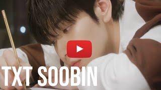 Download lagu TXT Soobin delivers emotional spring gift with cover of Paul Kim ‘The Reason for My Spring, #bts mp3