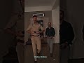 Police Power Sub Inspector Daroga By Rishu Online Tranding Viral Daroga Subinspector Police