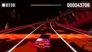 Rift Racer Moonspell Soulsick